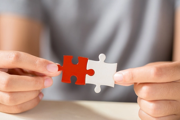 遠勝科技股份有限公司