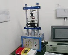 Automation Mating & Un-mating Force Tester