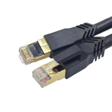 Cat.6A Cable