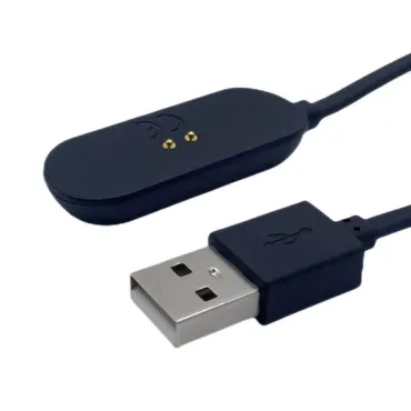 USB AM to 2PIN