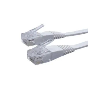 Cat.5e Cable