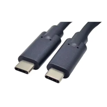 USB3.2 Type C to C